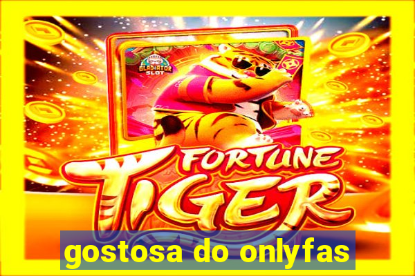 gostosa do onlyfas